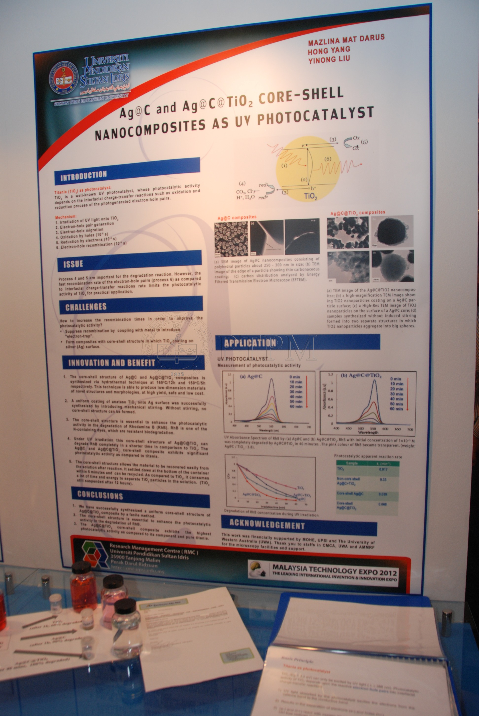 PTPM 12 11 MTE DSC 5944